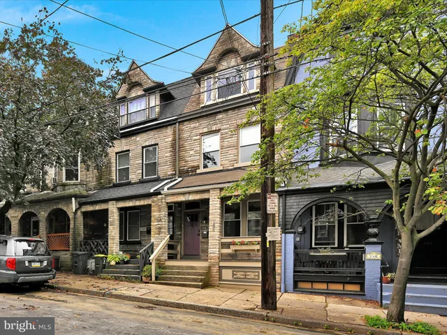 $294,900 | 138 North Plum Street, Lancaster, PA 17602