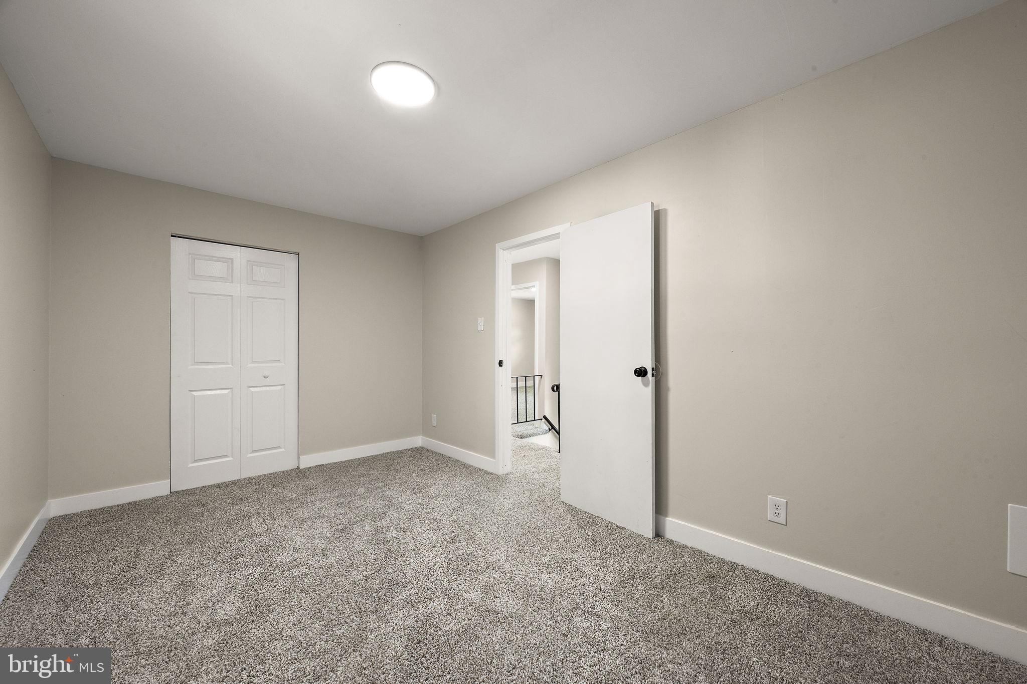 33 Back Road Newport, NJ 08345 - Photo 26 of 45