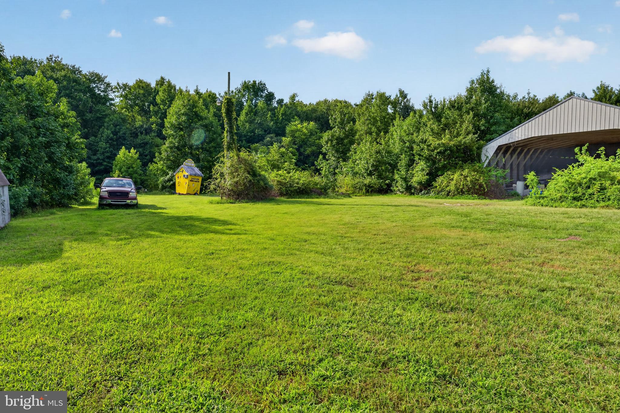 33322 Wango Road Salisbury, MD 21804 - Photo 6 of 37 Gallery Image 6