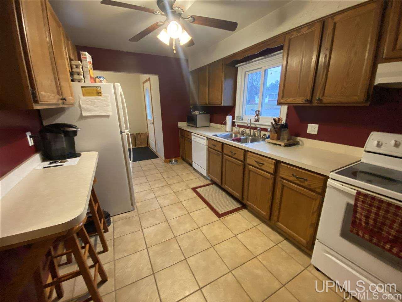 100 South Marigold Street Ishpeming, MI 49849 - Photo 11 of 42