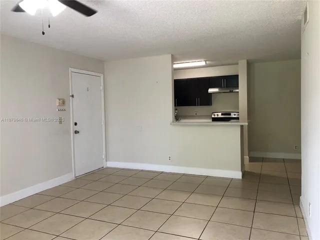 $1,950 | 10757 Cleary Boulevard, Unit 104, Plantation, FL 33324