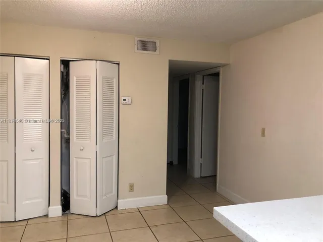 $1,950 | 10757 Cleary Boulevard, Unit 104, Plantation, FL 33324