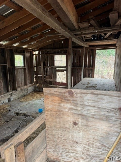 174 Chapman Road Parish, NY 13131 - Photo 39 of 47