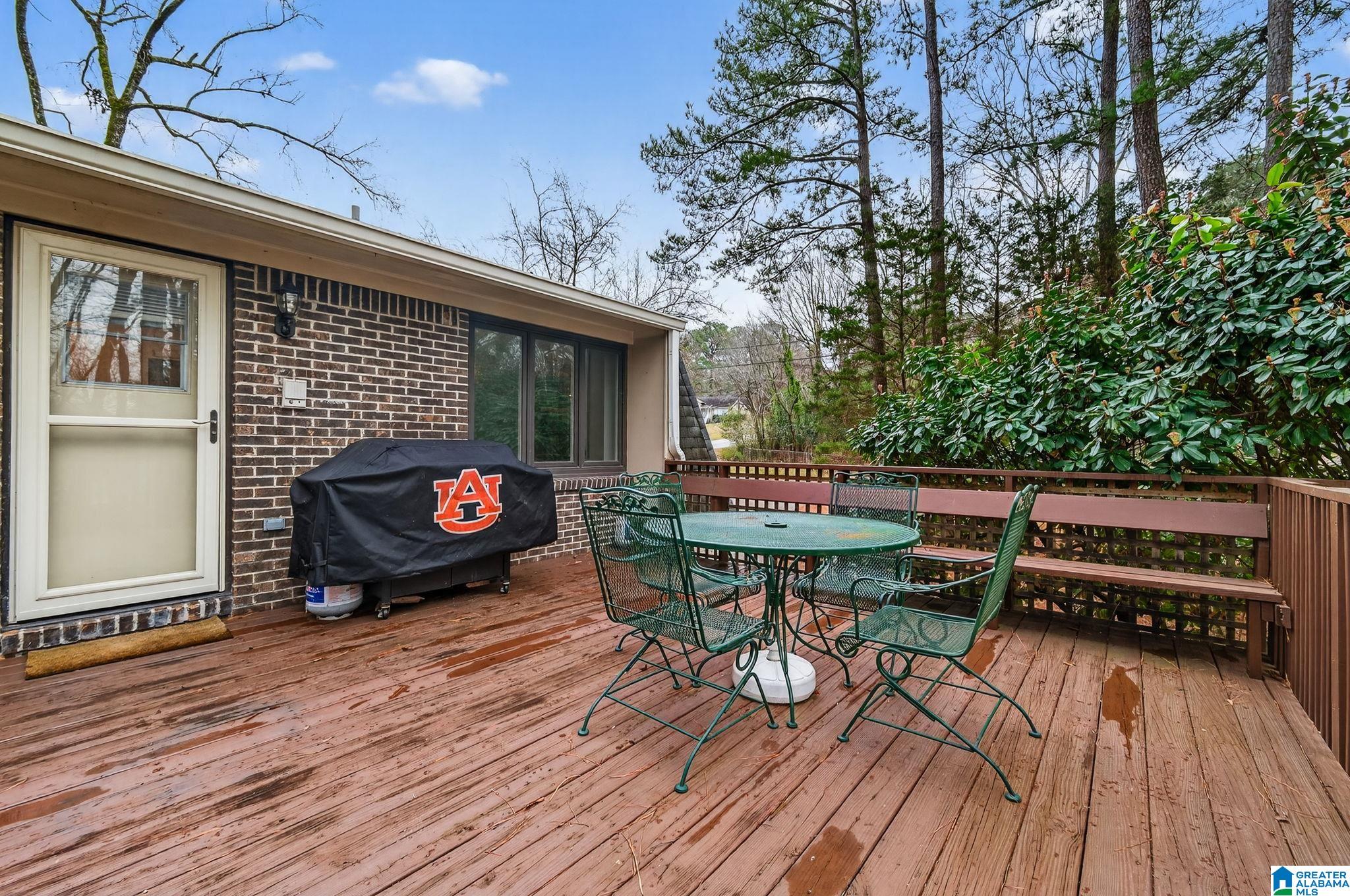 5008 Indian Valley Road Birmingham, AL 35244 - Photo 49 of 61