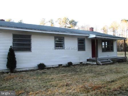 3908 Pocomoke Road Salisbury, MD 21804 - Photo 1 of 12 Gallery Image 1