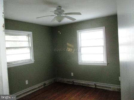 3908 Pocomoke Road Salisbury, MD 21804 - Photo 2 of 12 Gallery Image 2
