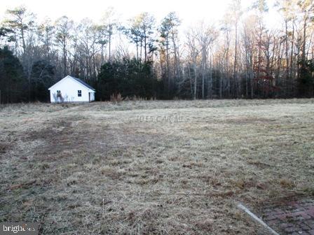 3908 Pocomoke Road Salisbury, MD 21804 - Photo 12 of 12 Gallery Image 12