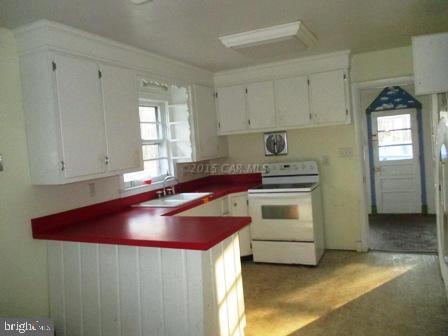 3908 Pocomoke Road Salisbury, MD 21804 - Photo 3 of 12 Gallery Image 3
