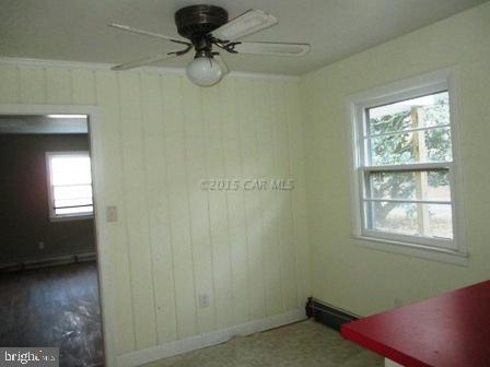 3908 Pocomoke Road Salisbury, MD 21804 - Photo 4 of 12 Gallery Image 4