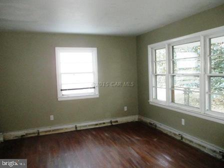 3908 Pocomoke Road Salisbury, MD 21804 - Photo 5 of 12 Gallery Image 5