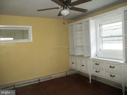 3908 Pocomoke Road Salisbury, MD 21804 - Photo 6 of 12 Gallery Image 6