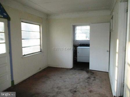 3908 Pocomoke Road Salisbury, MD 21804 - Photo 7 of 12 Gallery Image 7