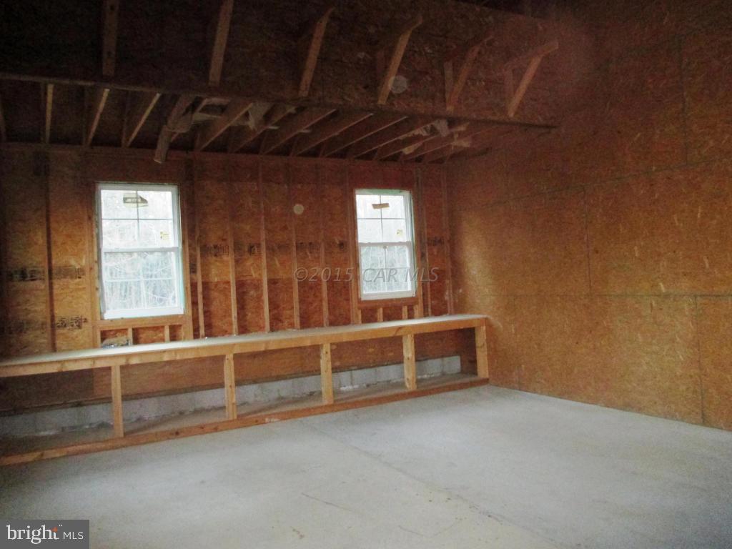 3908 Pocomoke Road Salisbury, MD 21804 - Photo 9 of 12 Gallery Image 9