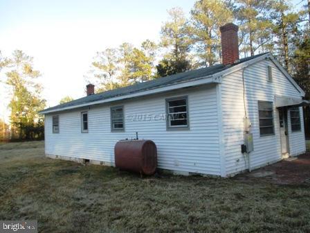 3908 Pocomoke Road Salisbury, MD 21804 - Photo 10 of 12 Gallery Image 10