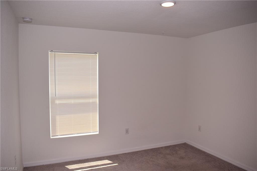 4795 Lacoco Street North Port, FL 34291 - Photo 12 of 19