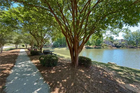 $725,000 | 2116 Ector Place Northwest, Kennesaw, GA 30152