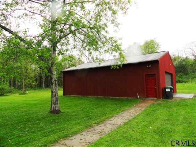 307 Root Road Ballston Spa, NY 12020 - Photo 11 of 15 Photo 11