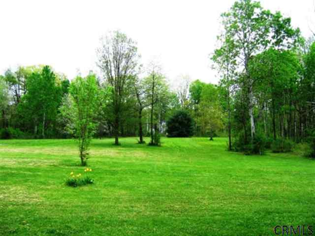 307 Root Road Ballston Spa, NY 12020 - Photo 13 of 15 Photo 13