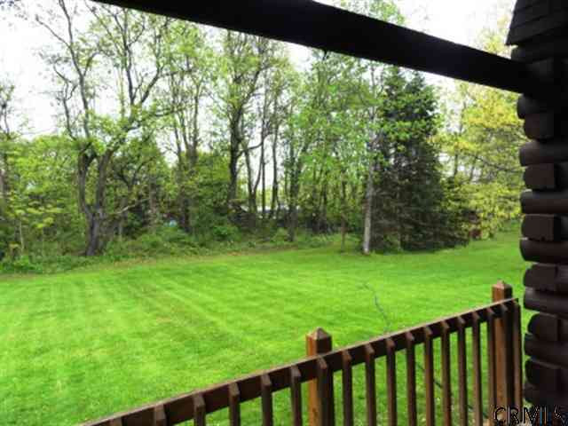 307 Root Road Ballston Spa, NY 12020 - Photo 14 of 15 Photo 14