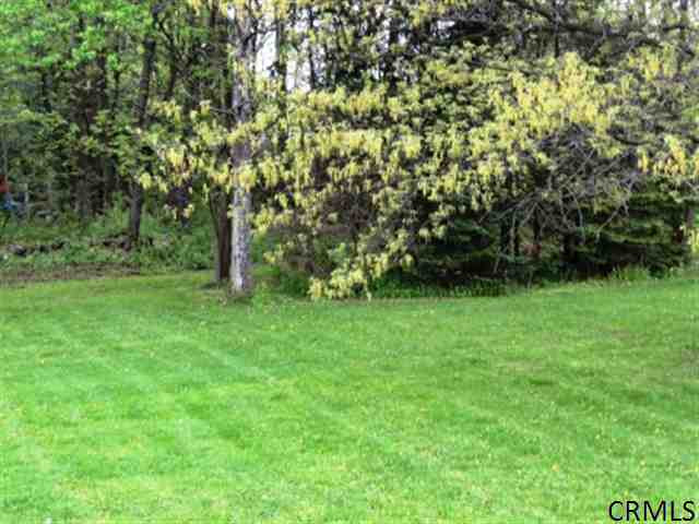 307 Root Road Ballston Spa, NY 12020 - Photo 15 of 15 Photo 15