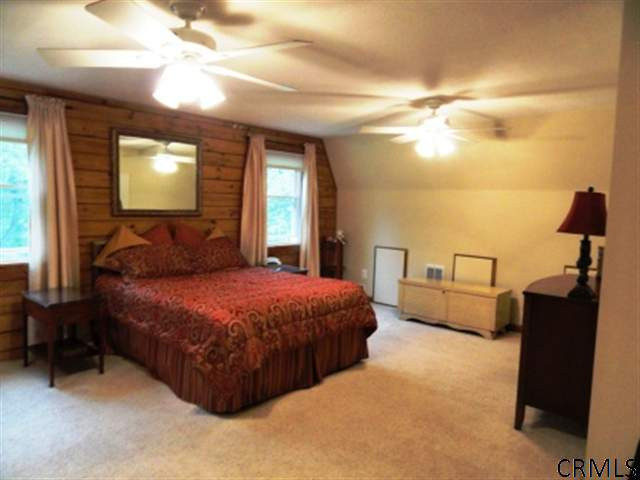 307 Root Road Ballston Spa, NY 12020 - Photo 2 of 15 Photo 2