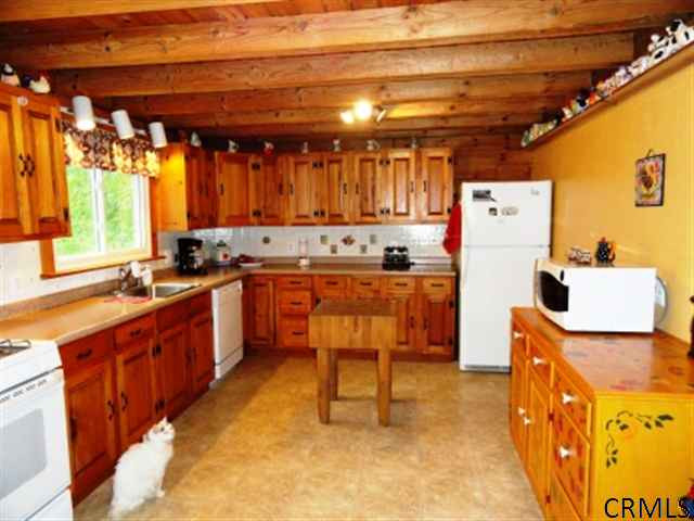 307 Root Road Ballston Spa, NY 12020 - Photo 3 of 15 Photo 3
