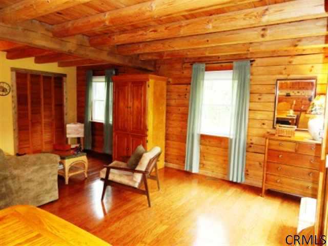 307 Root Road Ballston Spa, NY 12020 - Photo 4 of 15 Photo 4