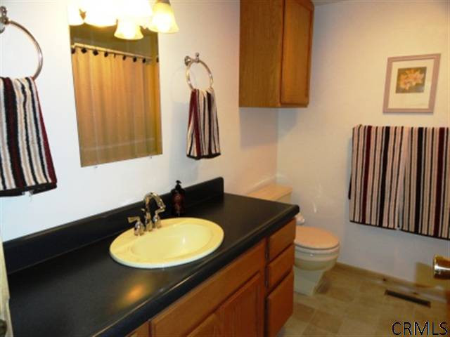 307 Root Road Ballston Spa, NY 12020 - Photo 5 of 15 Photo 5