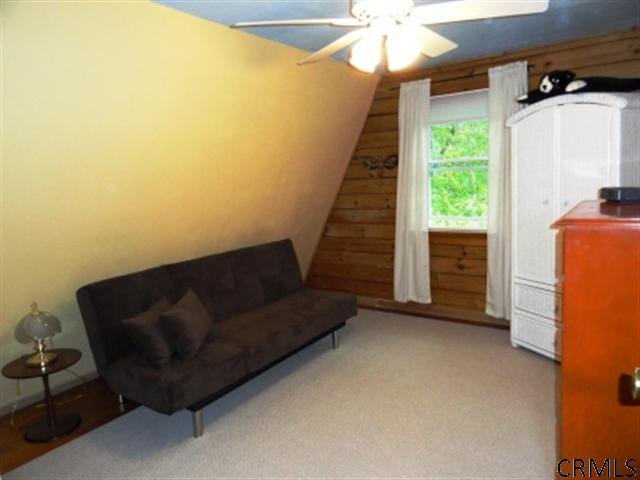 307 Root Road Ballston Spa, NY 12020 - Photo 6 of 15 Photo 6