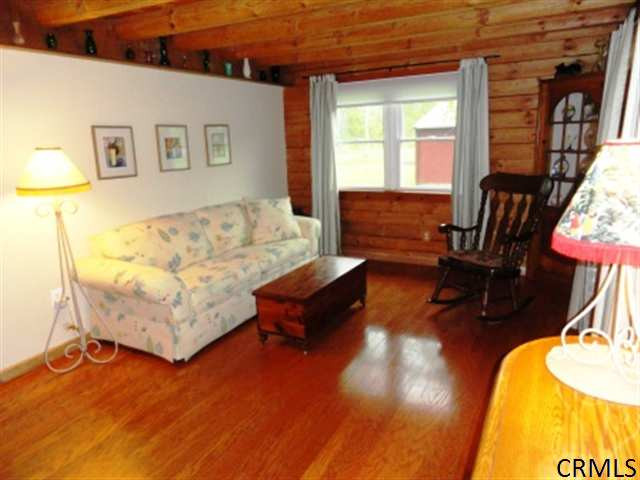 307 Root Road Ballston Spa, NY 12020 - Photo 7 of 15 Photo 7