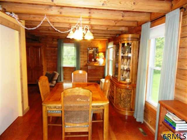 307 Root Road Ballston Spa, NY 12020 - Photo 8 of 15 Photo 8