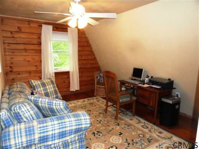 307 Root Road Ballston Spa, NY 12020 - Photo 10 of 15 Photo 10