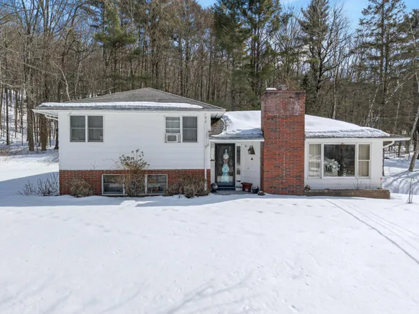 $378,000 | 10 Butler Drive, Lewiston, ME 04240