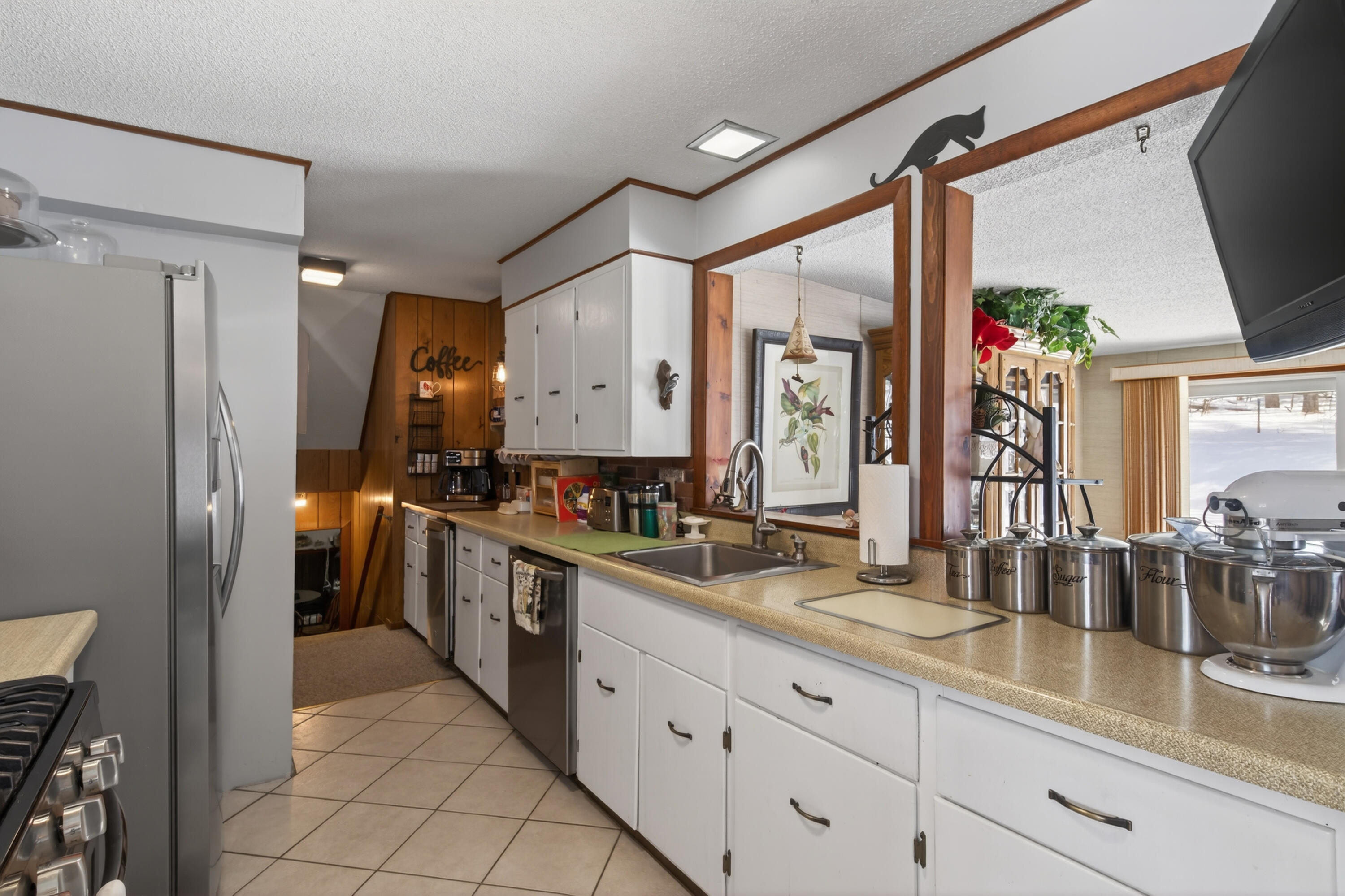 10 Butler Drive Lewiston, ME 04240 - Photo 12 of 41 10_Butler_Dr_036