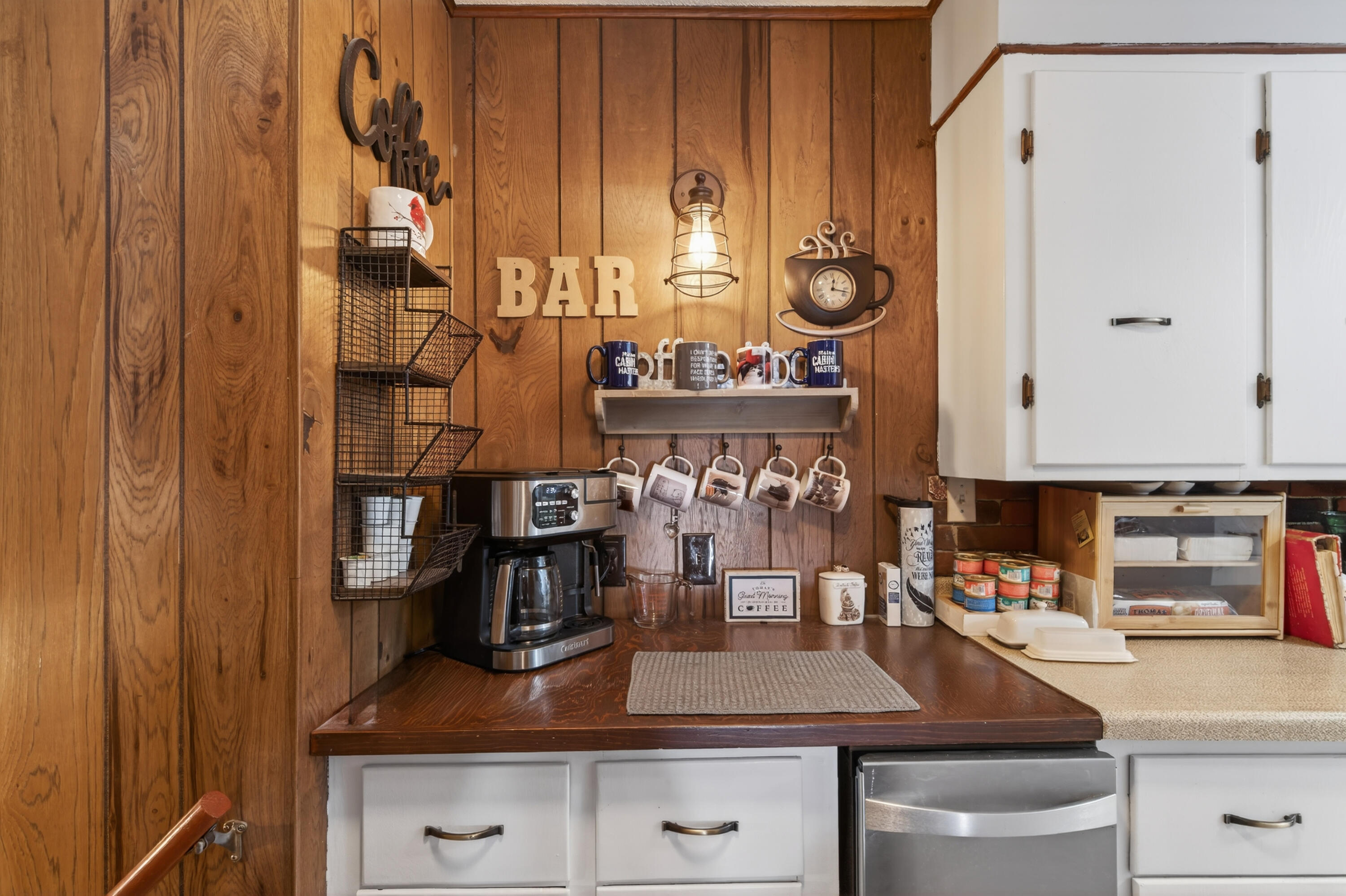 10 Butler Drive Lewiston, ME 04240 - Photo 14 of 41 10_Butler_Dr_042