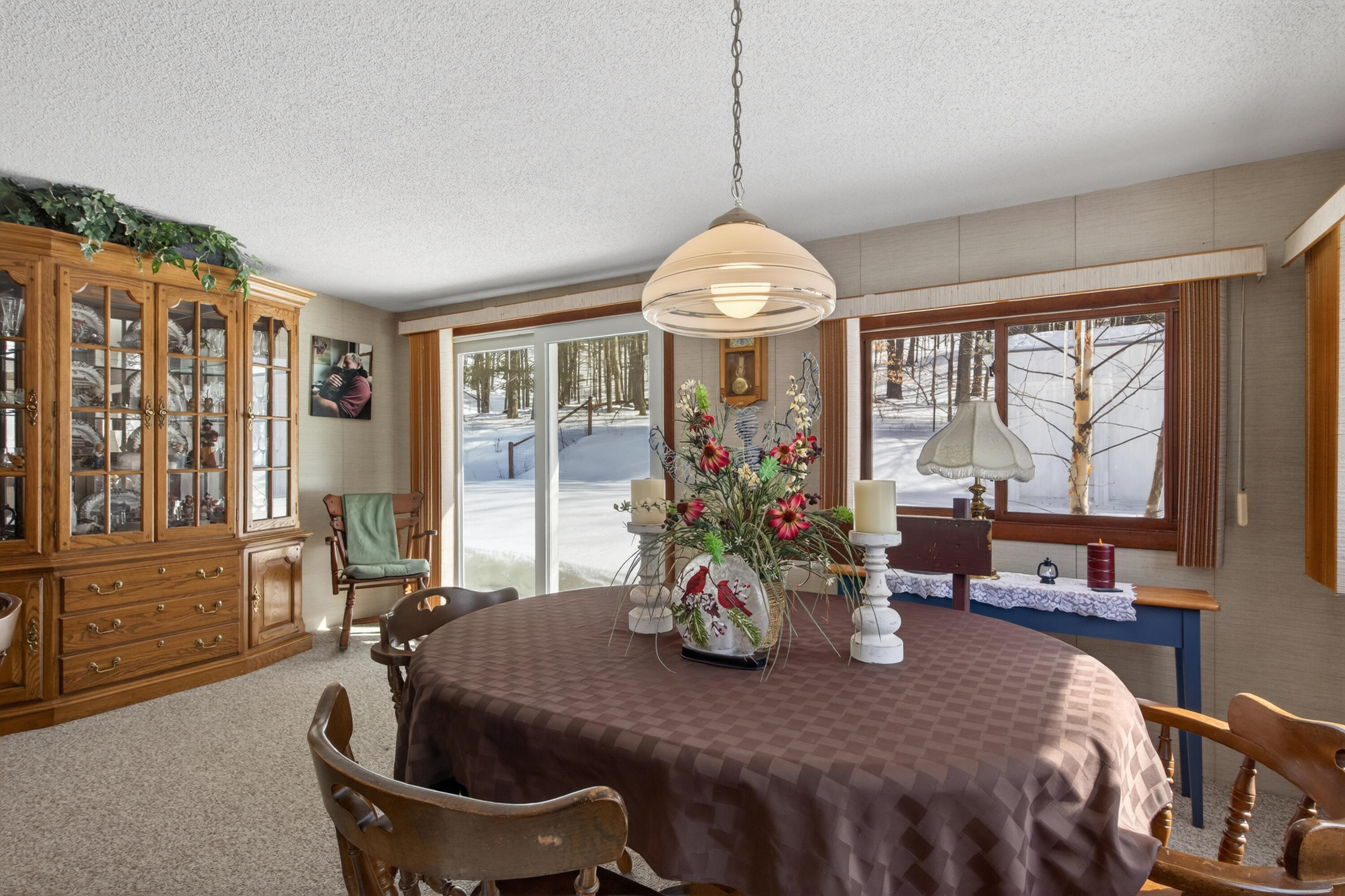 10 Butler Drive Lewiston, ME 04240 - Photo 15 of 41 10_Butler_Dr_043