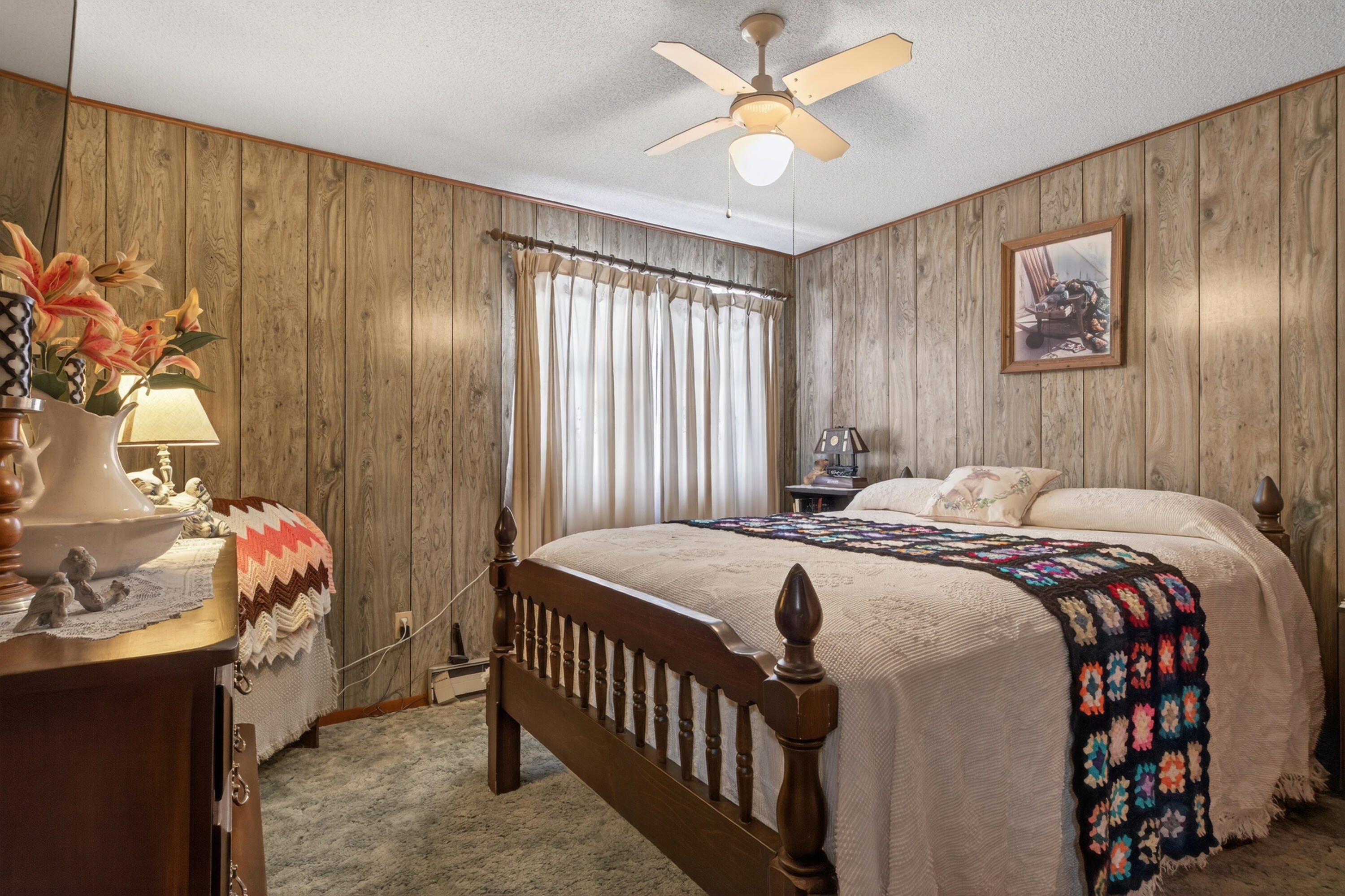 10 Butler Drive Lewiston, ME 04240 - Photo 19 of 41 10_Butler_Dr_055