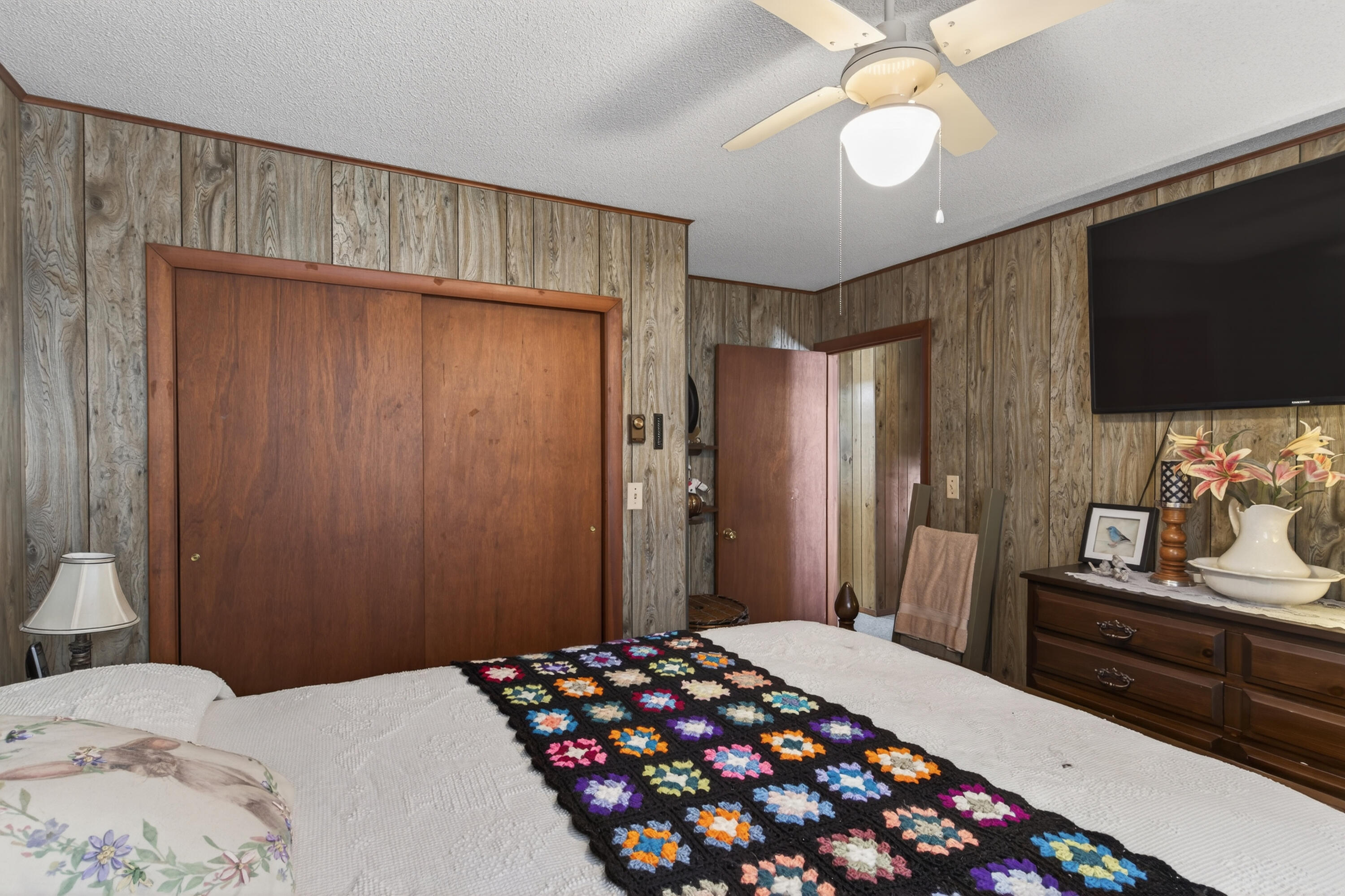 10 Butler Drive Lewiston, ME 04240 - Photo 20 of 41 10_Butler_Dr_059