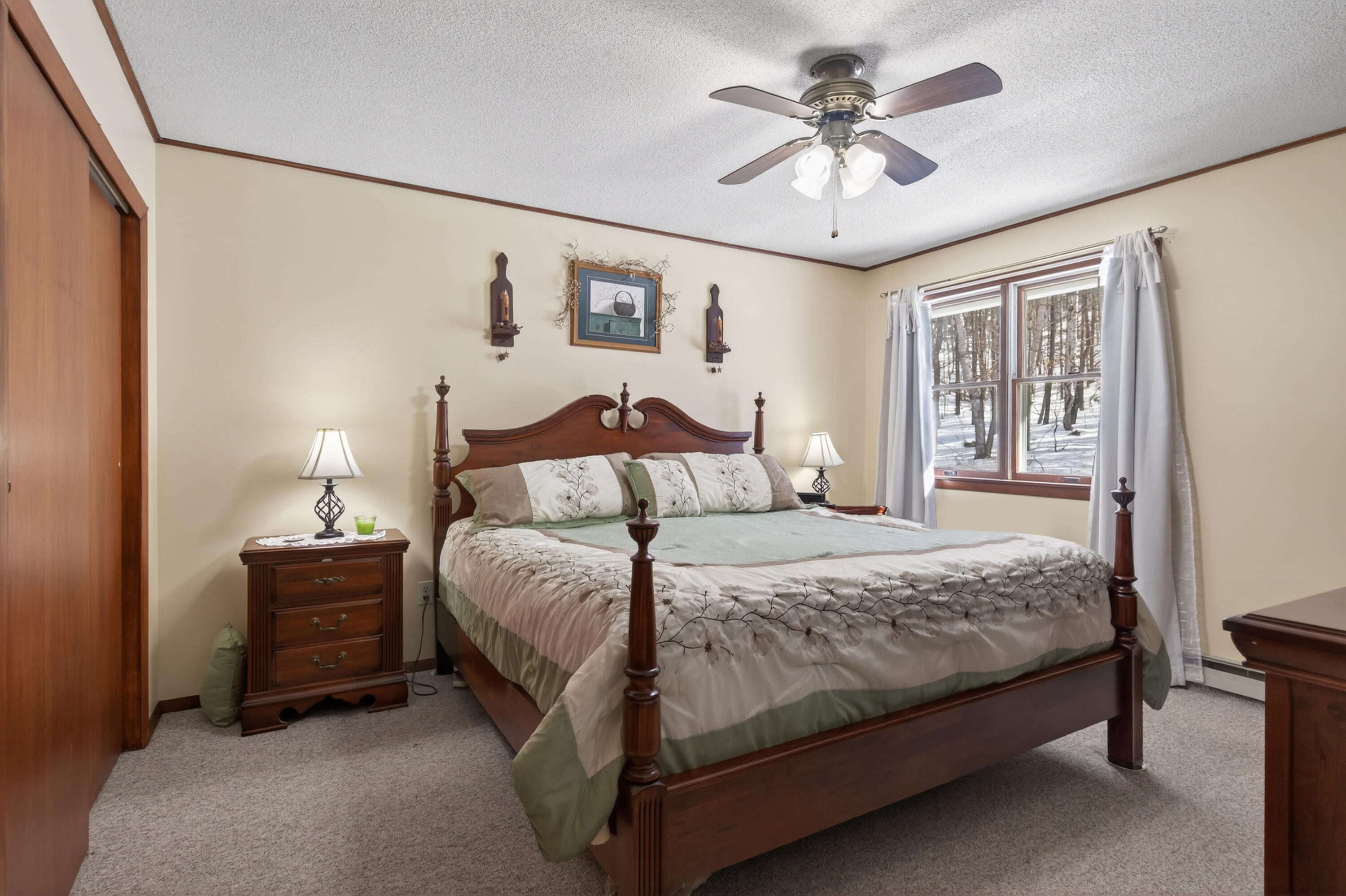 10 Butler Drive Lewiston, ME 04240 - Photo 21 of 41 10_Butler_Dr_061