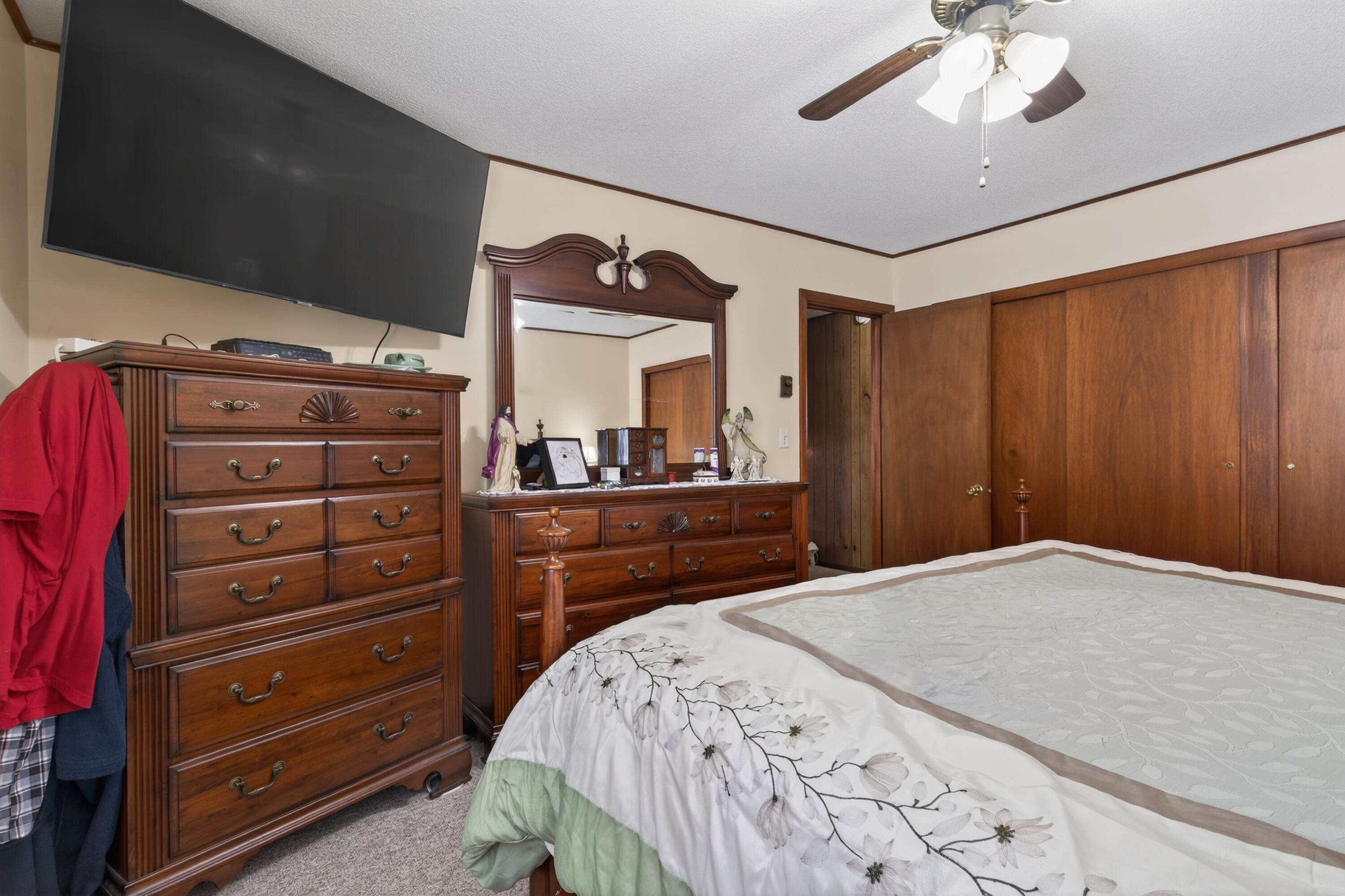 10 Butler Drive Lewiston, ME 04240 - Photo 22 of 41 10_Butler_Dr_064