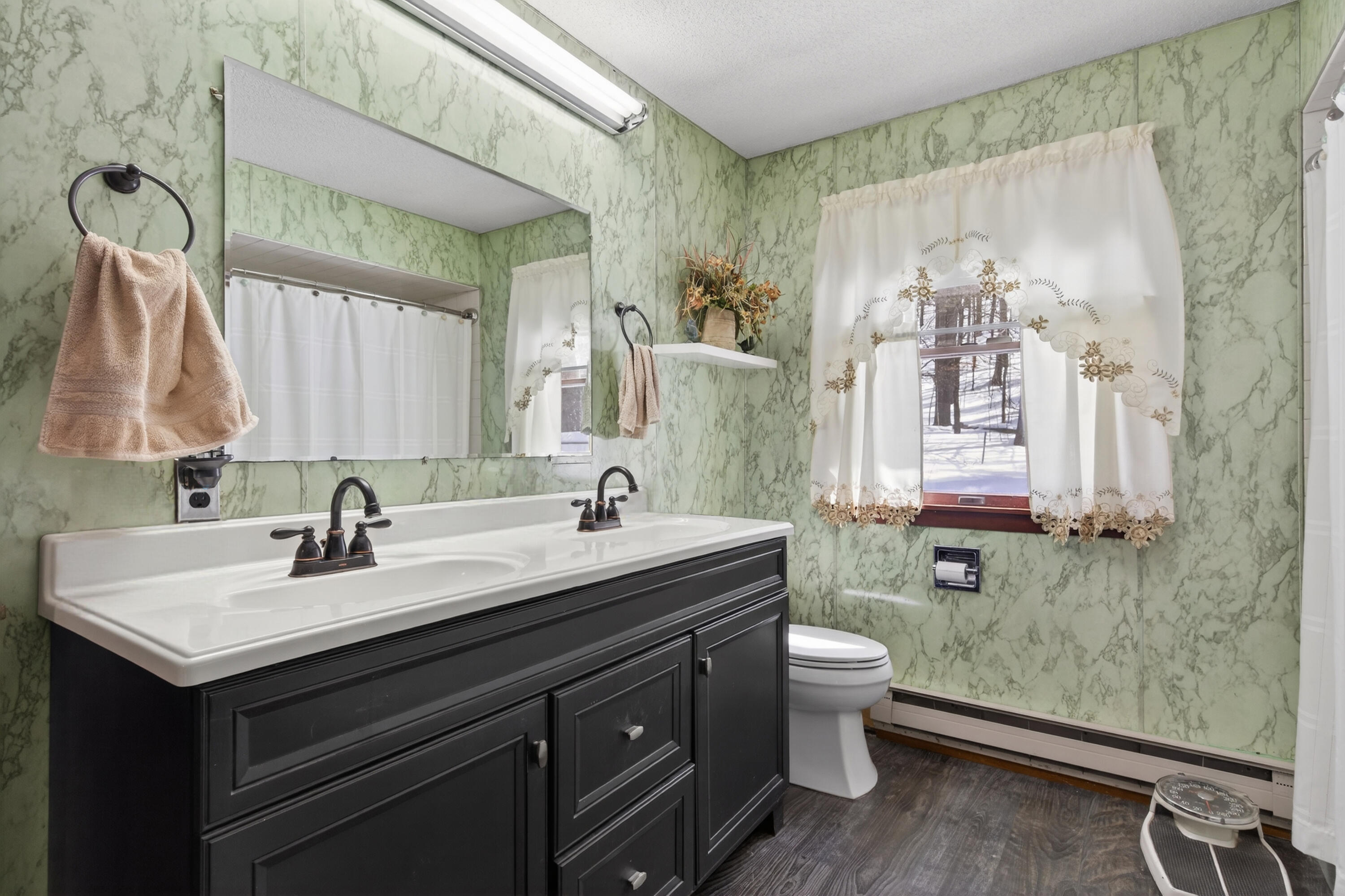 10 Butler Drive Lewiston, ME 04240 - Photo 24 of 41 10_Butler_Dr_070