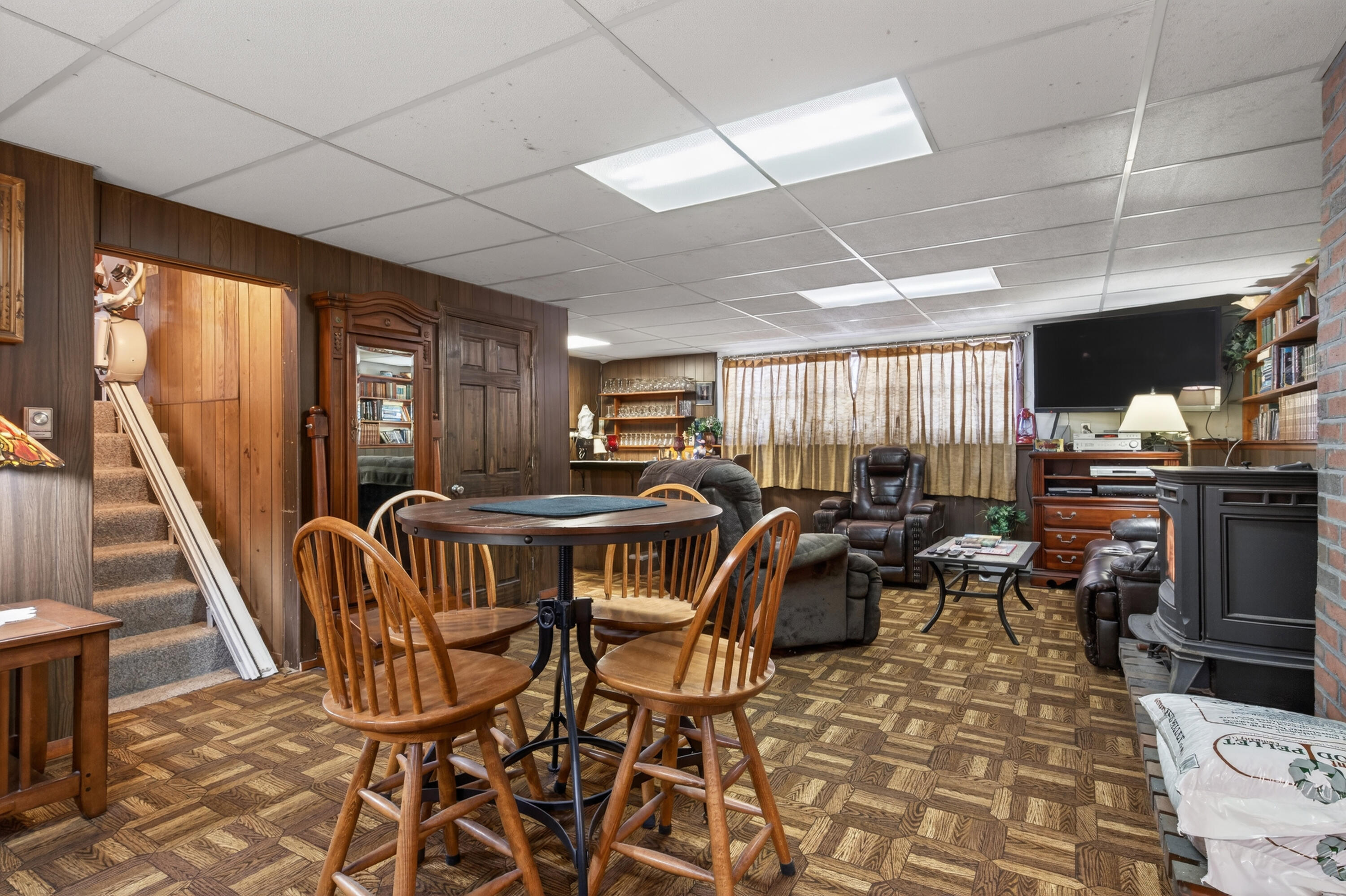 10 Butler Drive Lewiston, ME 04240 - Photo 25 of 41 10_Butler_Dr_074