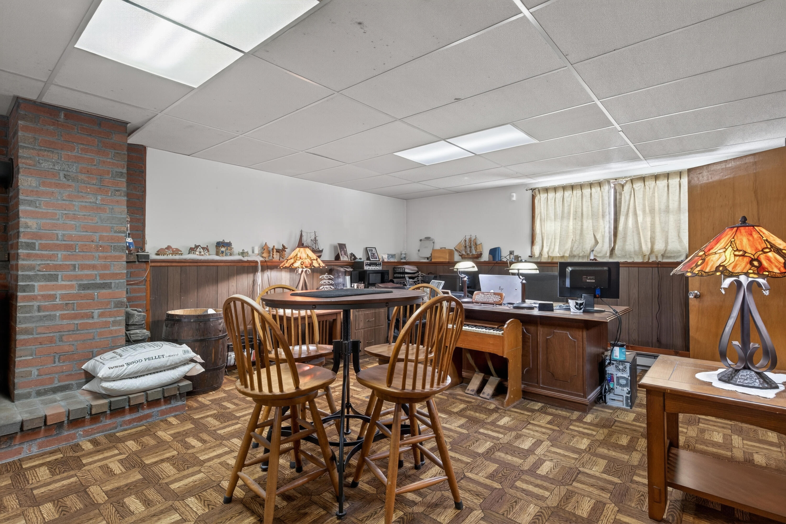 10 Butler Drive Lewiston, ME 04240 - Photo 26 of 41 10_Butler_Dr_076