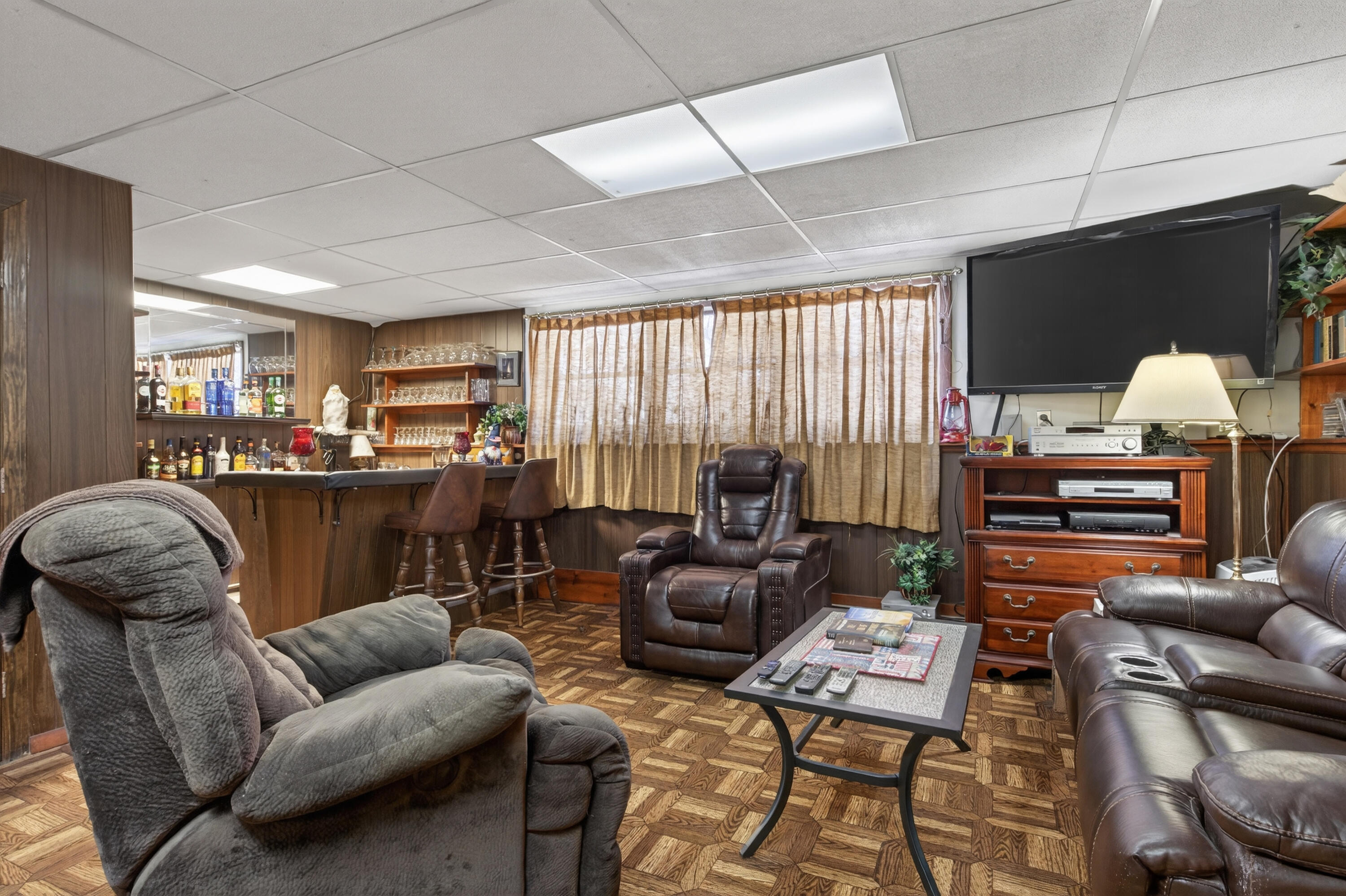 10 Butler Drive Lewiston, ME 04240 - Photo 27 of 41 10_Butler_Dr_080