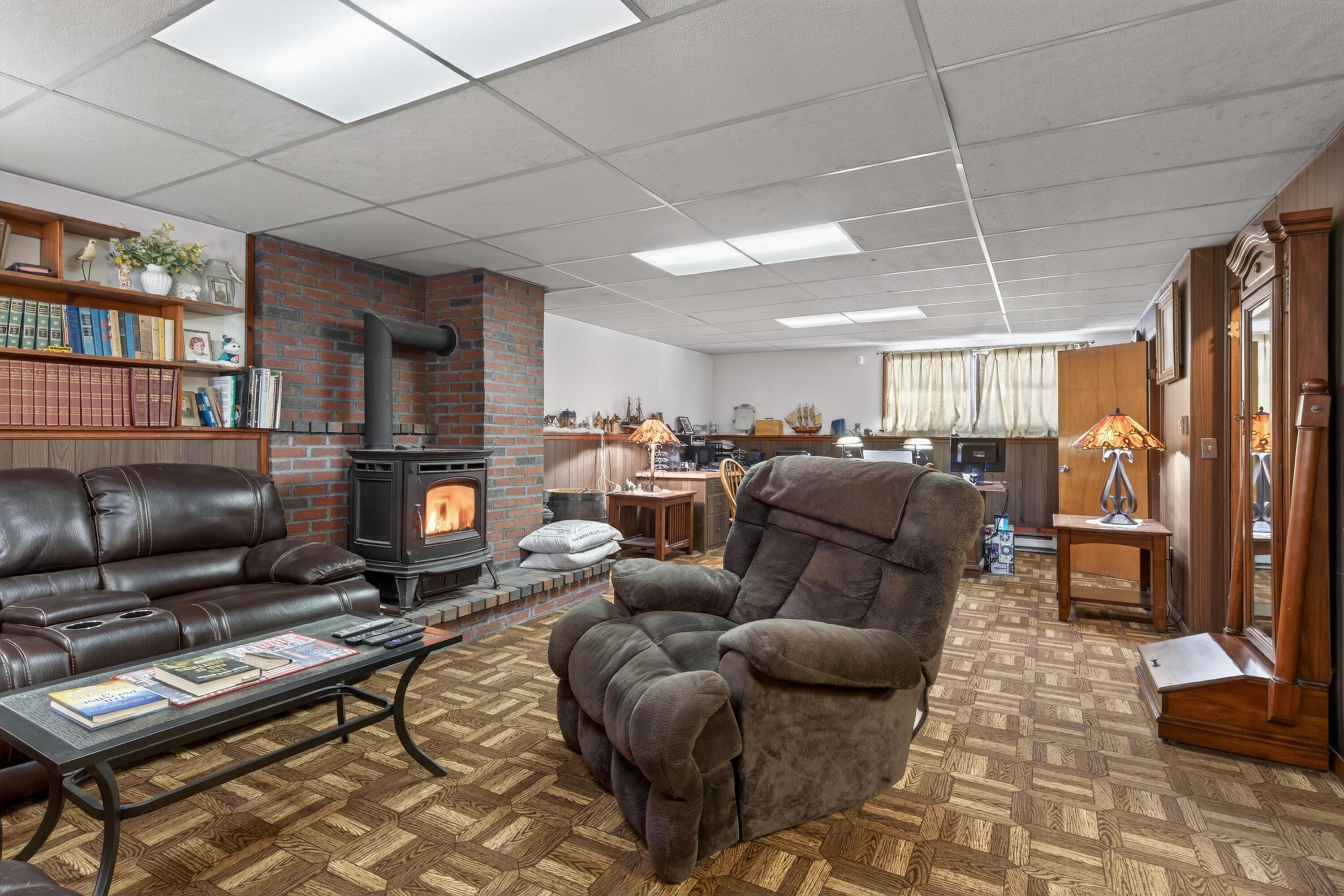 10 Butler Drive Lewiston, ME 04240 - Photo 28 of 41 10_Butler_Dr_082