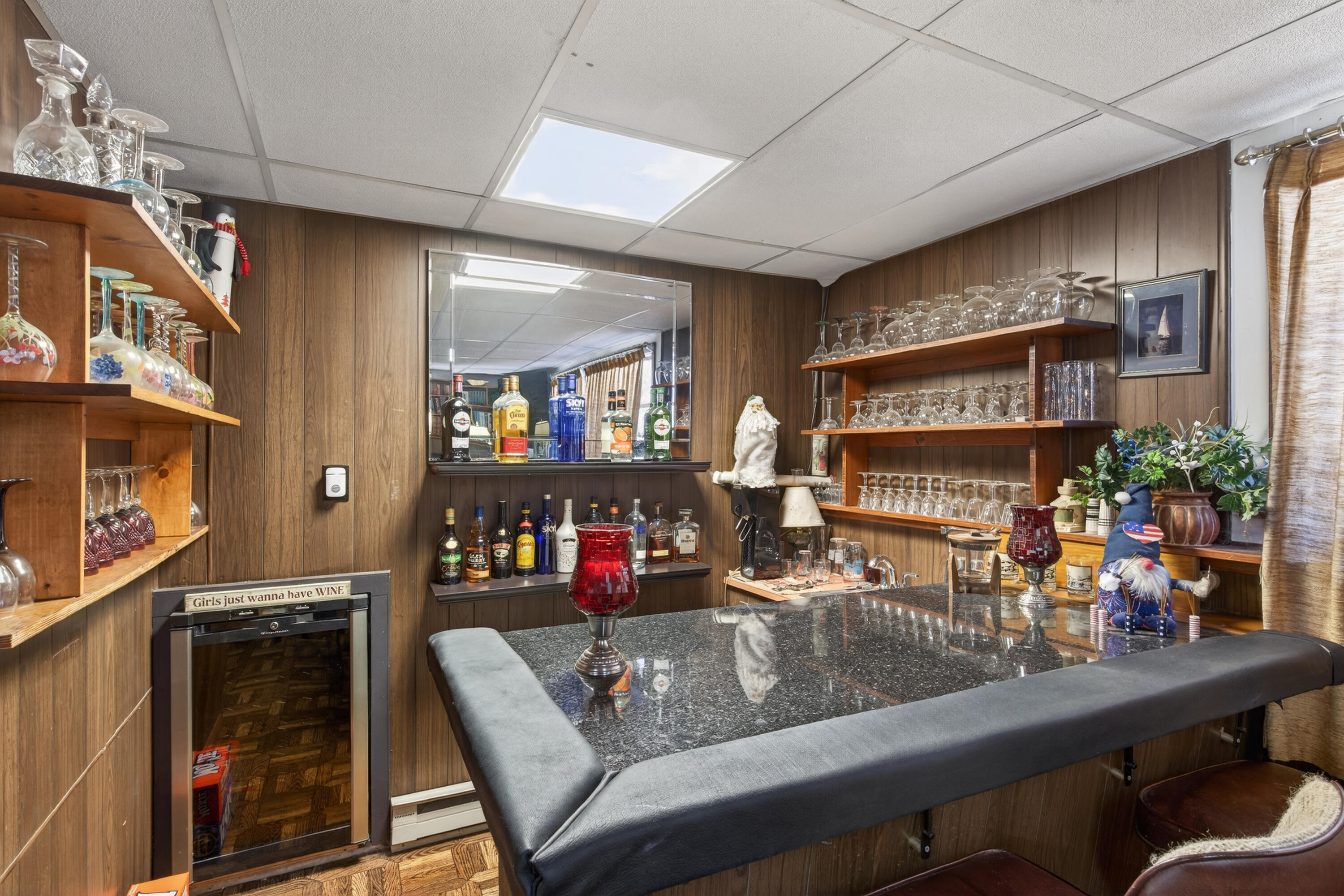 10 Butler Drive Lewiston, ME 04240 - Photo 29 of 41 10_Butler_Dr_087