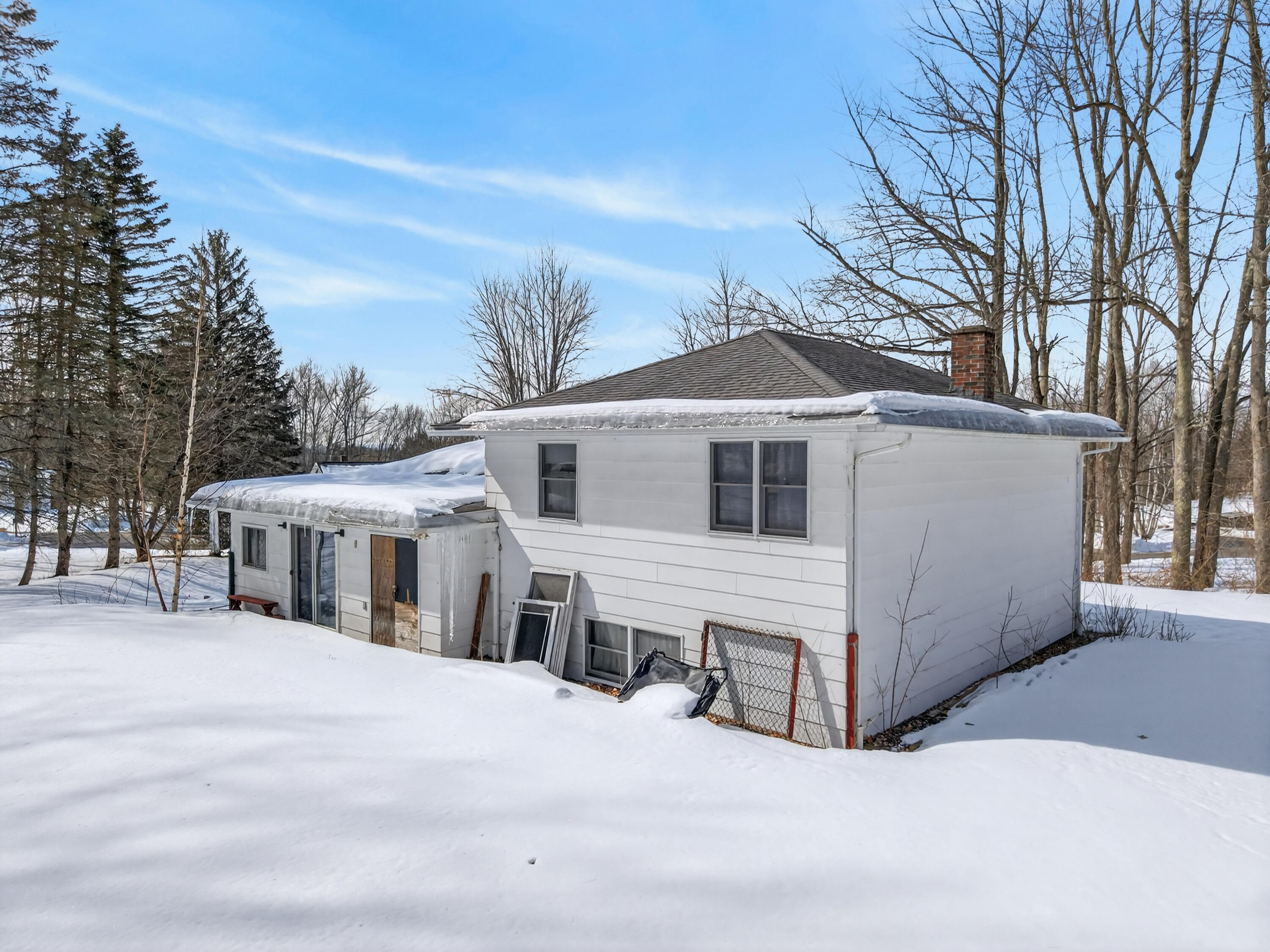 10 Butler Drive Lewiston, ME 04240 - Photo 32 of 41 10_Butler_Dr_094