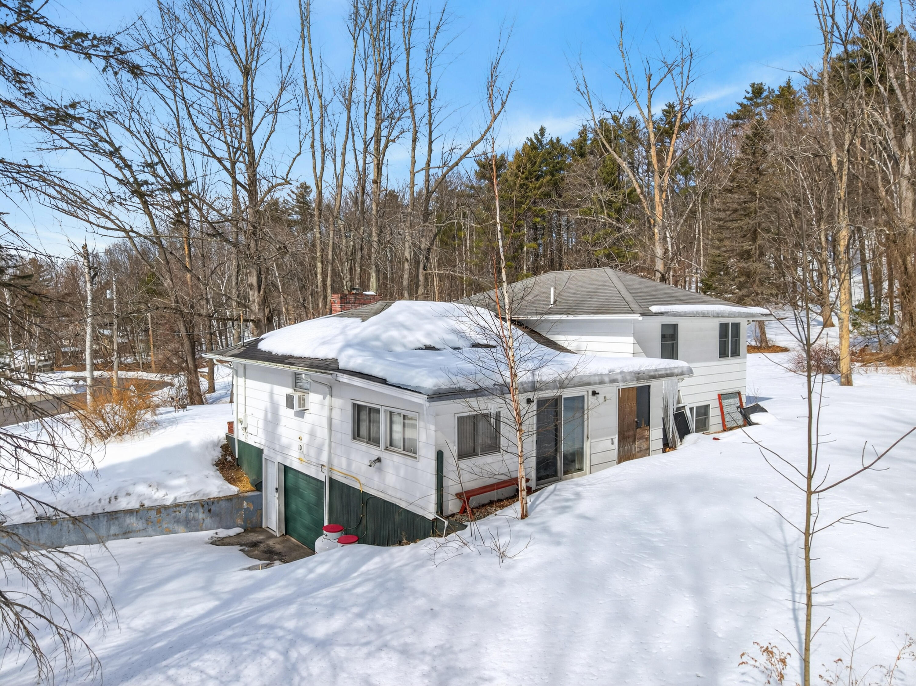 10 Butler Drive Lewiston, ME 04240 - Photo 33 of 41 10_Butler_Dr_097