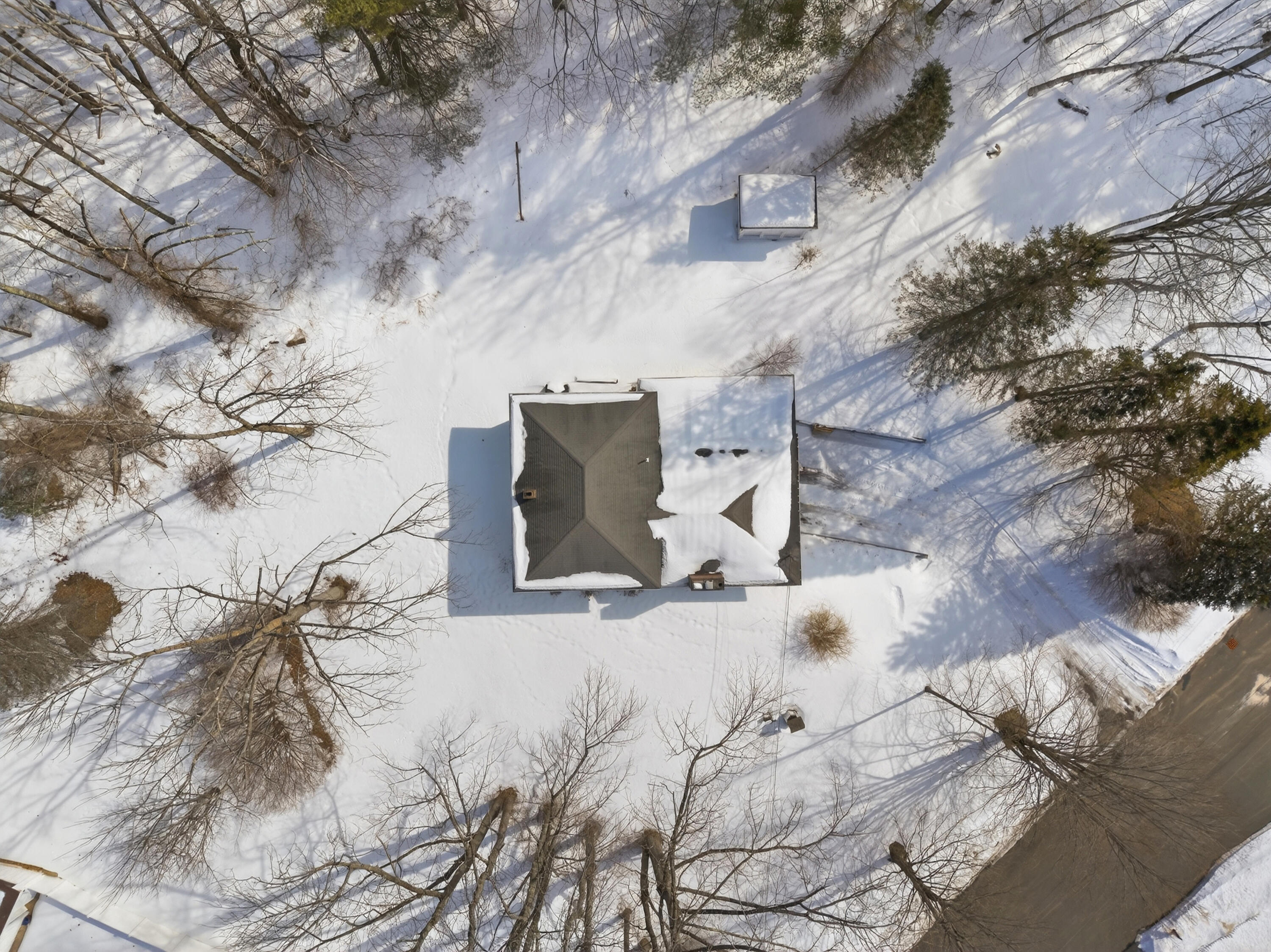 10 Butler Drive Lewiston, ME 04240 - Photo 34 of 41 10_Butler_Dr_104