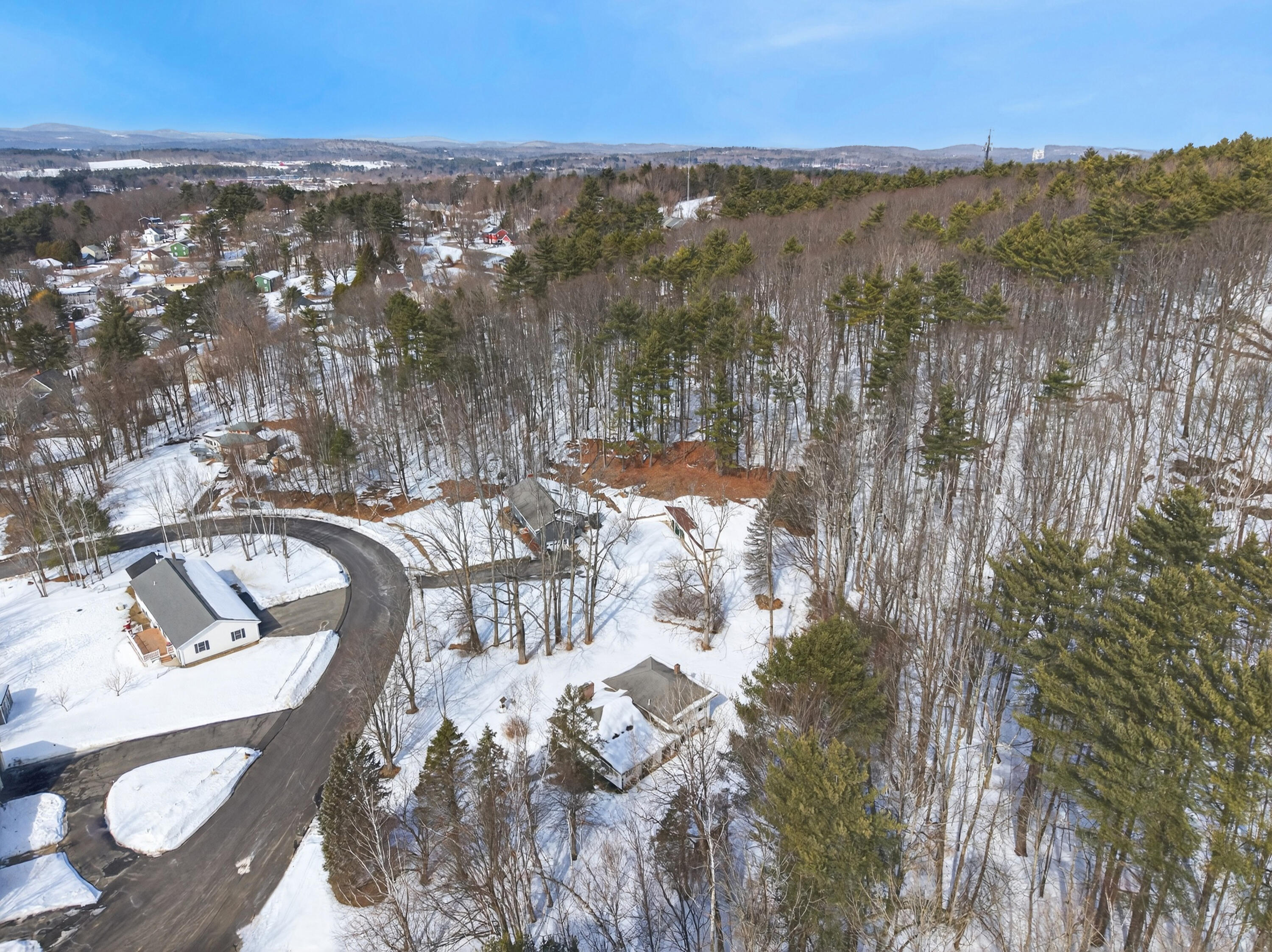 10 Butler Drive Lewiston, ME 04240 - Photo 36 of 41 10_Butler_Dr_109